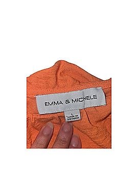 Emma & Michele Jumpsuit (view 2)