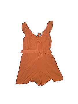 Emma & Michele Jumpsuit (view 1)