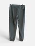 Vuori Green Casual Pants Size S - photo 3