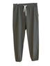 Vuori Green Casual Pants Size S - photo 2