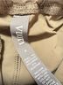 Vuori Green Casual Pants Size S - photo 4