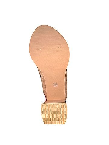 Shein Boots (view 2)