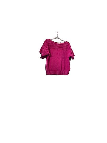 Liz Claiborne Pullover Sweater (view 2)