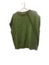 Prettygarden Green Pullover Sweater Size XL - photo 1