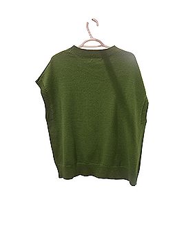 Prettygarden Pullover Sweater (view 2)
