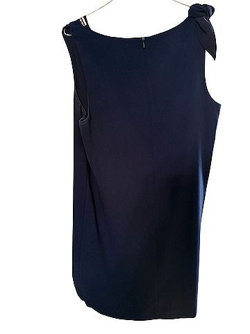 Lilly Pulitzer Cocktail Dress (view 2)