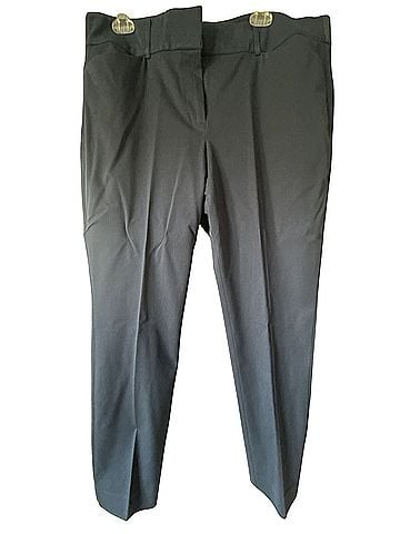 Ann Taylor LOFT Outlet Casual Pants (view 1)