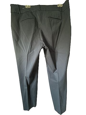 Ann Taylor LOFT Outlet Casual Pants (view 2)