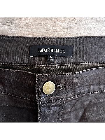 Lafayette 148 New York Casual Pants (view 2)