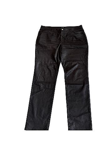 Lafayette 148 New York Casual Pants (view 1)