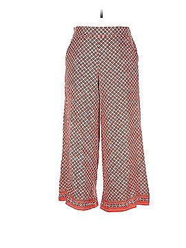 Max Studio Casual Pants (view 1)