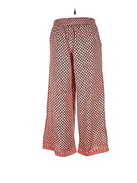 Max Studio Casual Pants (view 2)