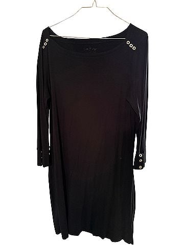 Lilly Pulitzer Casual Dress (view 1)