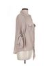 Perseption Concept Button Down Shirt - Perseption Concept Button-Down Shirt Size L - photo 3