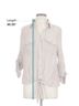 Perseption Concept Button Down Shirt - Perseption Concept Button-Down Shirt Size L - photo 4