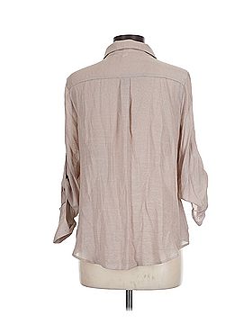 Perseption Concept Button-Down Shirt (view 2)