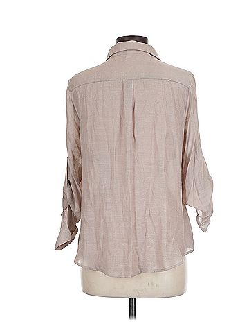 Perseption Concept Button-Down Shirt (view 2)