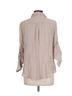 Perseption Concept Button Down Shirt - Perseption Concept Button-Down Shirt Size L - photo 2
