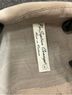 Perseption Concept Button Down Shirt - Perseption Concept Button-Down Shirt Size L - photo 5