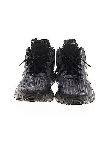 Adidas Adidas Sneakers (view 2)