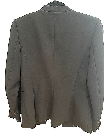 Zara Blazer (view 2)