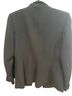Zara Black Blazer Size S - photo 2