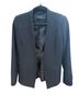 Zara Black Blazer Size S - photo 1