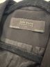 Zara Black Blazer Size S - photo 3