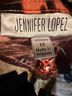 Jennifer Lopez Animal Print Multi Color Long Sleeve Blouse Size 1X - photo 7
