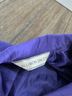 Allison Daley Athleisure Vest - photo 3