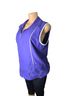 Allison Daley Athleisure Vest - photo 1