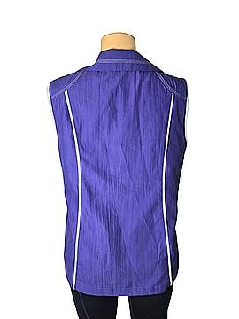 Allison Daley Athleisure Vest (view 2)