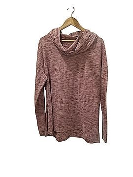 GAIAM Pullover Hoodie (view 1)