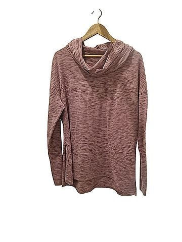 GAIAM Pullover Hoodie (view 1)