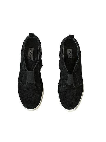 Steve Madden Wedges (view 2)
