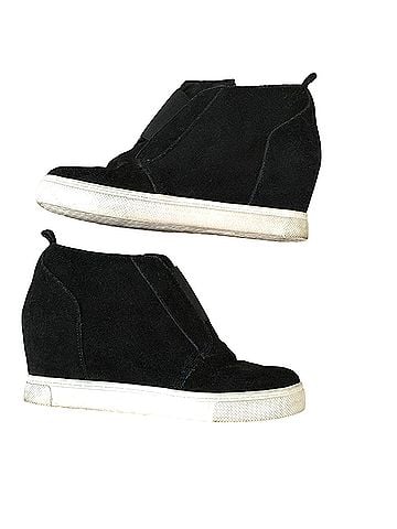 Steve Madden Wedges (view 1)