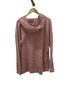 GAIAM Pullover Hoodie Size XL - photo 2
