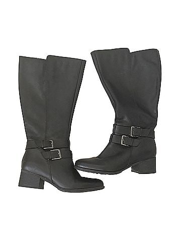 Naturalizer Boots (view 1)