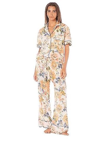 Maaji Casual Pants (view 1)