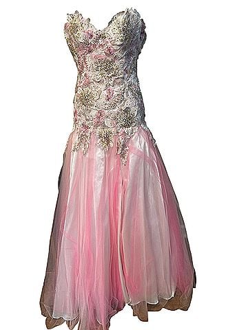 Mac Duggal Cocktail Dress (view 1)
