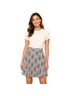 Boden R0335 Casual Skirt - photo 1