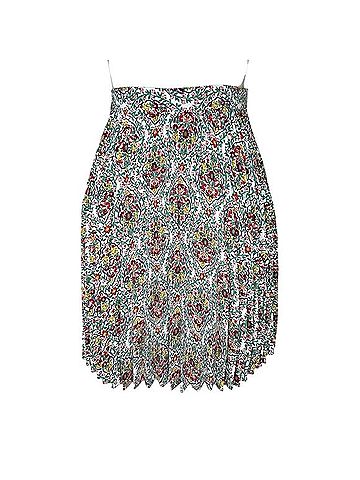 Boden R0335 Casual Skirt (view 2)