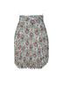 Boden R0335 Casual Skirt - photo 2