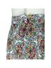Boden R0335 Casual Skirt - photo 4