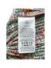Boden R0335 Casual Skirt - photo 9