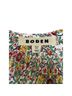 Boden R0335 Casual Skirt - photo 3