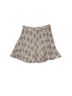 Boden R0335 Casual Skirt - photo 5