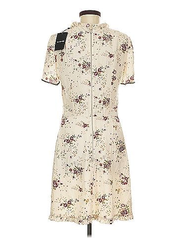 The Kooples The Kooples Casual Dress (view 2)