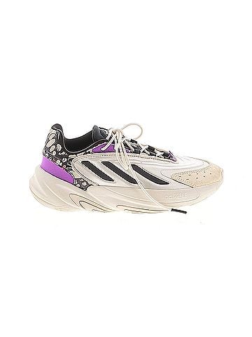 Adidas Adidas Sneakers (view 1)
