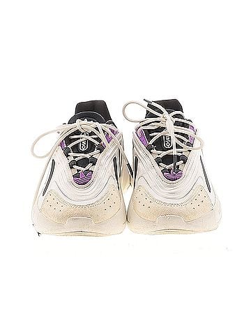 Adidas Adidas Sneakers (view 2)